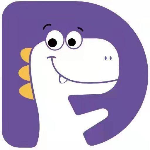 邻水宏帆丹尼尔国际早教托育中心