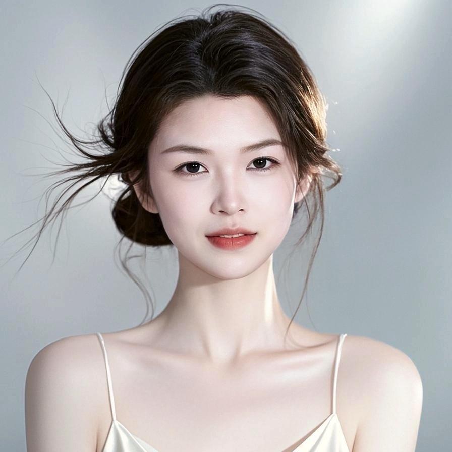 珂尼娜品牌《十一》