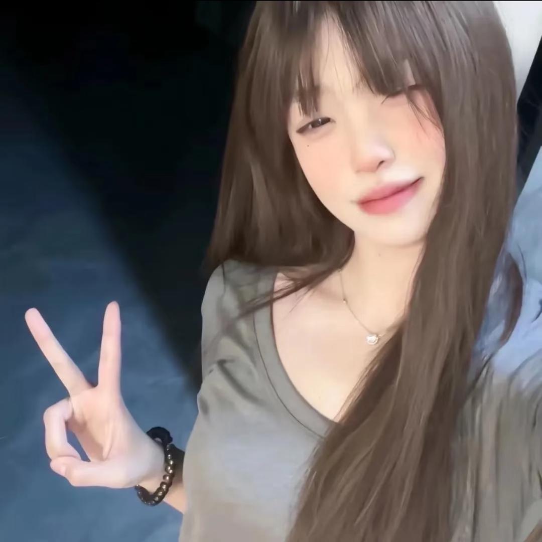 止于心.