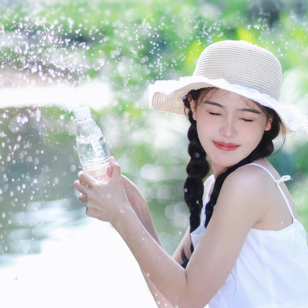 杨咩咩~