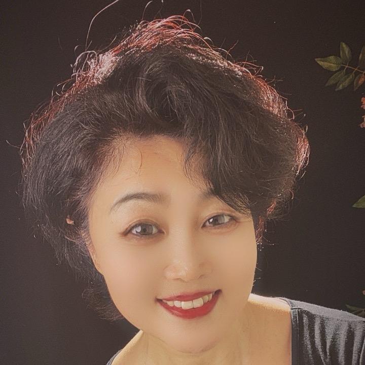 佳音