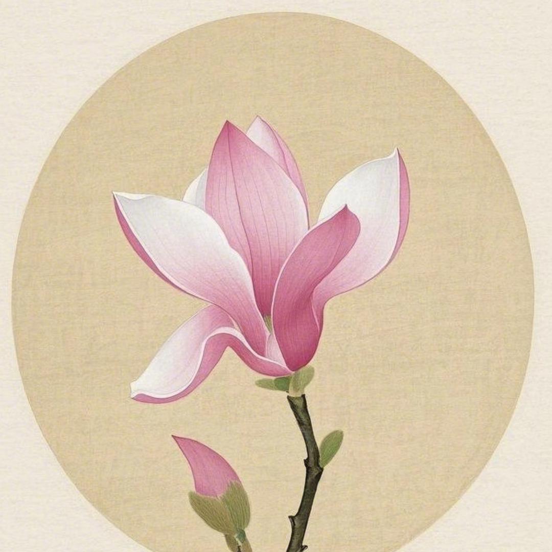 木兰阁匠心之艺