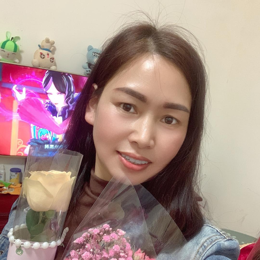 三妹