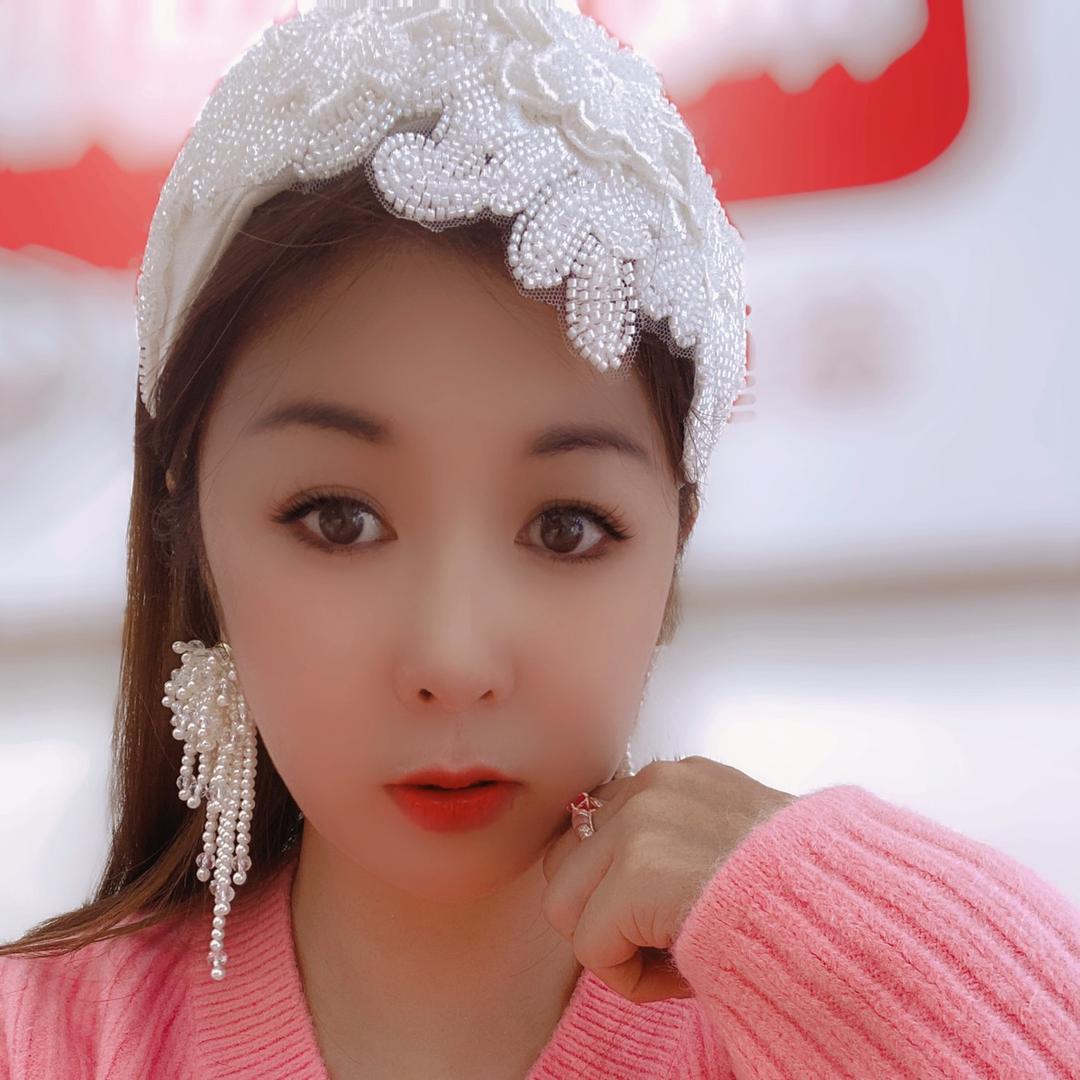 👗🥰冷冷