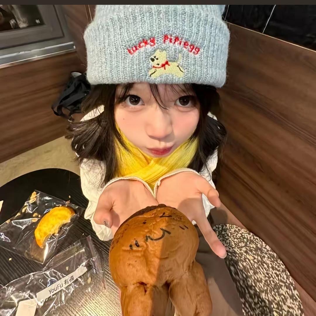 泡泡o