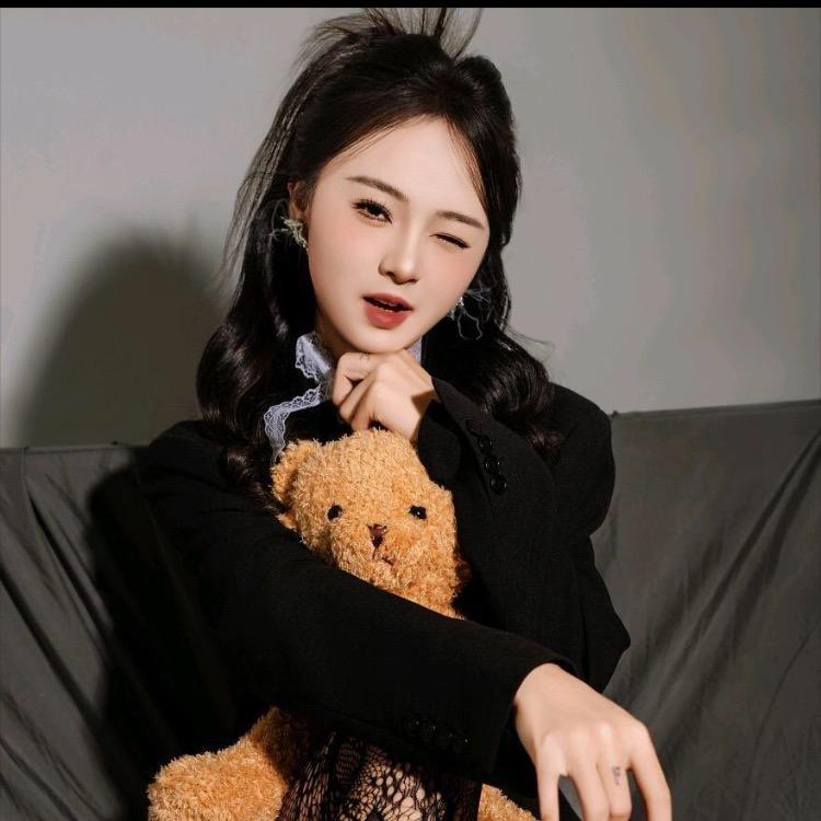 小云儿 12月4号5号公司开业～小阳