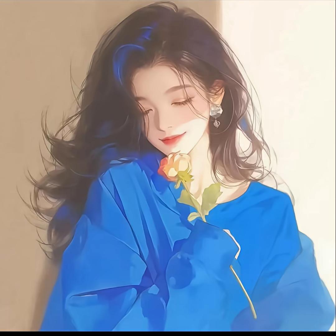 🔥西贝🎤