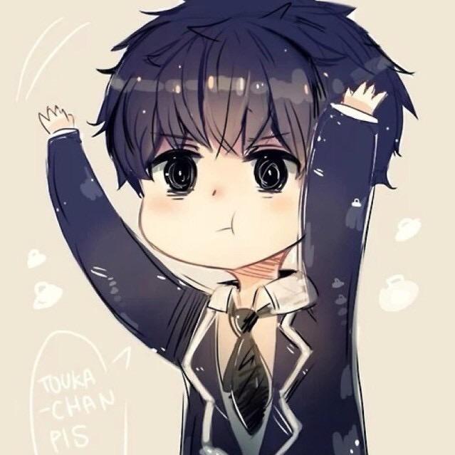 飞飞重逢—时光🌈