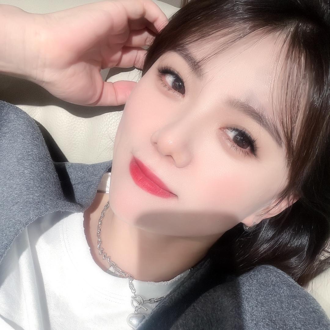 @春天的 ～雨💦