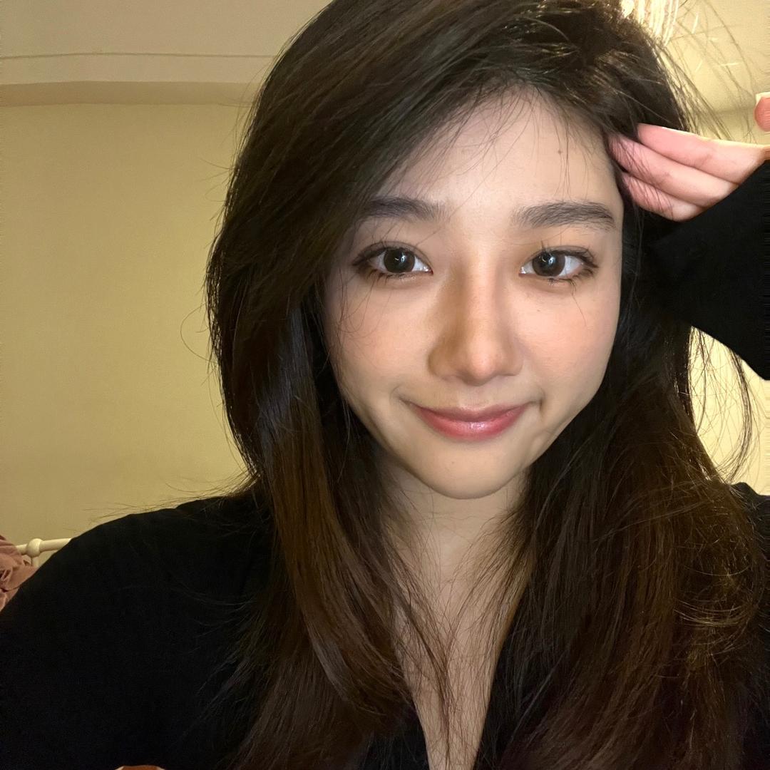 木子日尧丝内