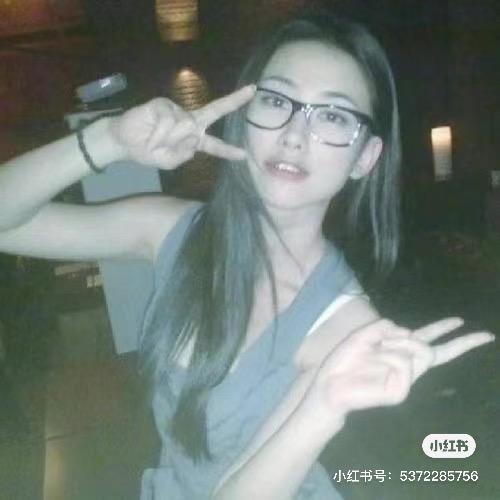 开心开心开心快乐快乐快乐