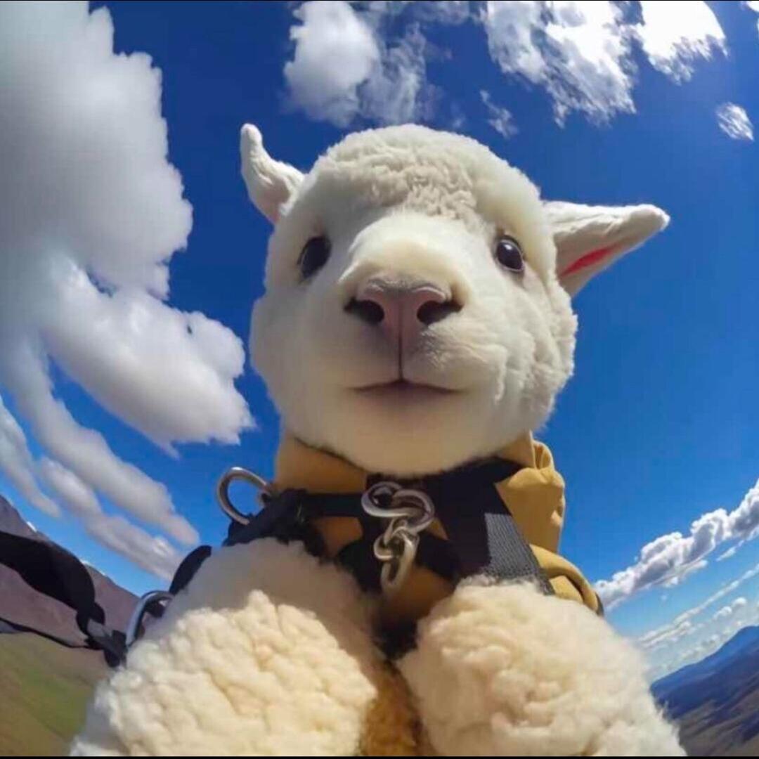 A刀具批发小宇哥