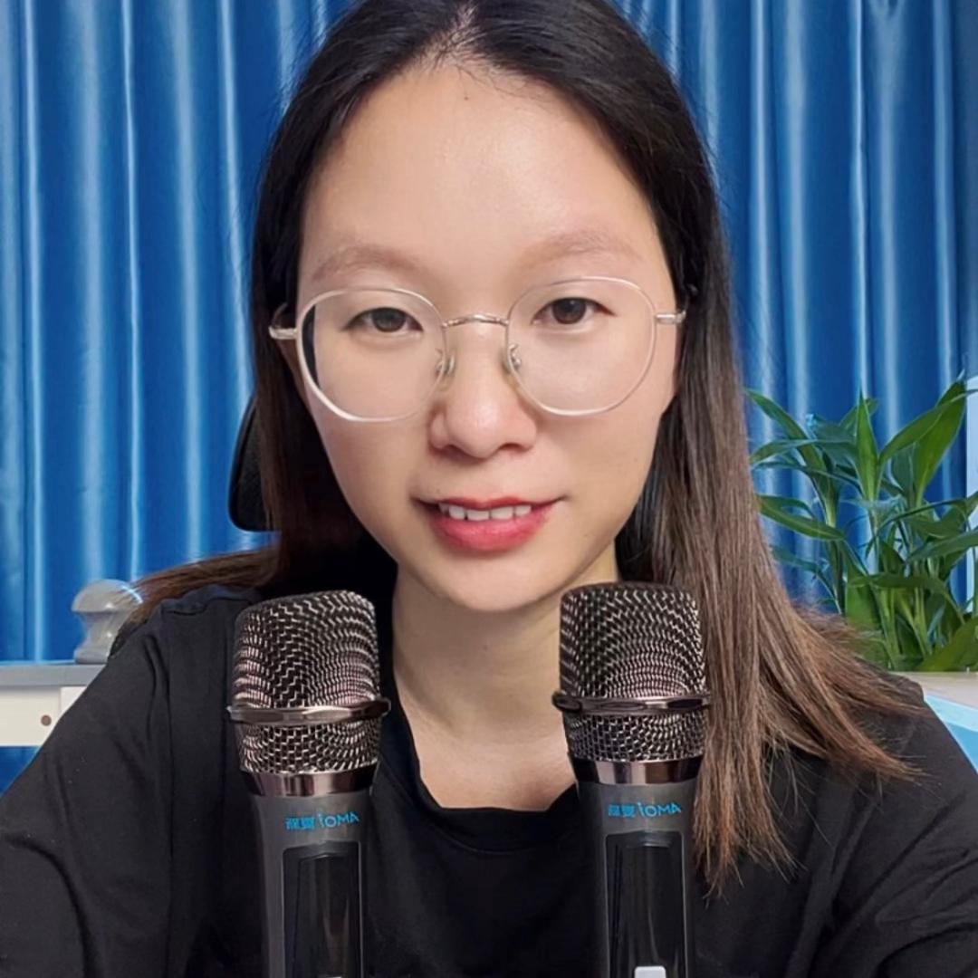 旺角优选体验馆