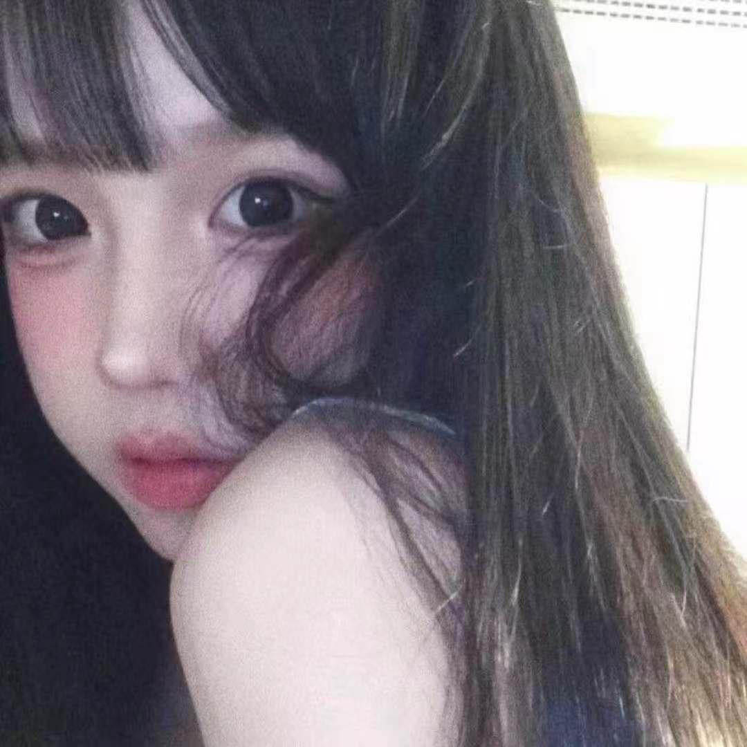 小朵