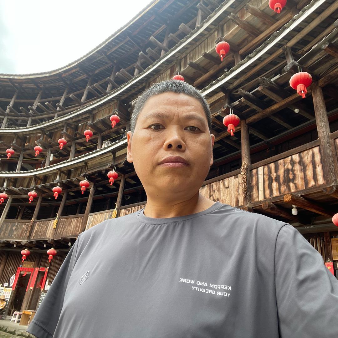 万州阳光刘运文