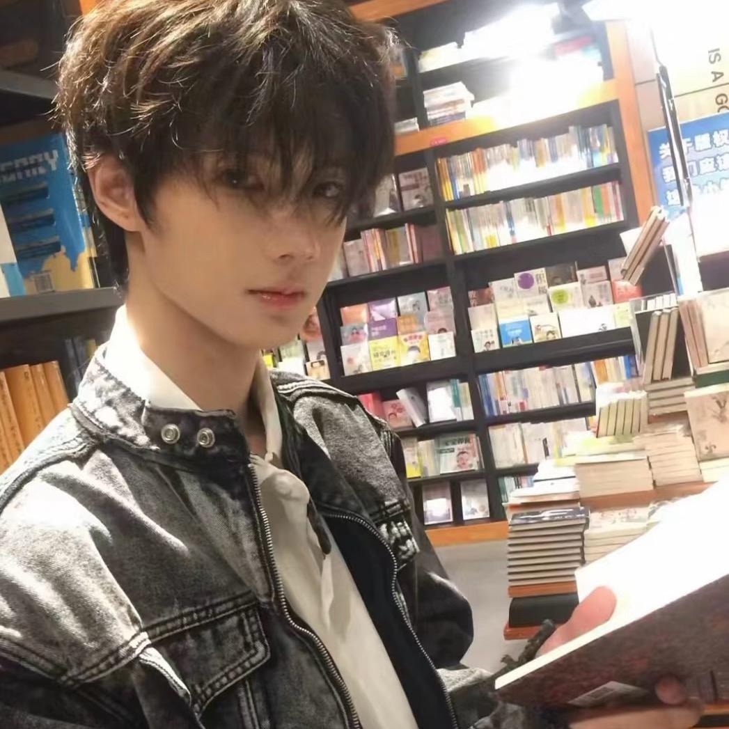 维维橙头像