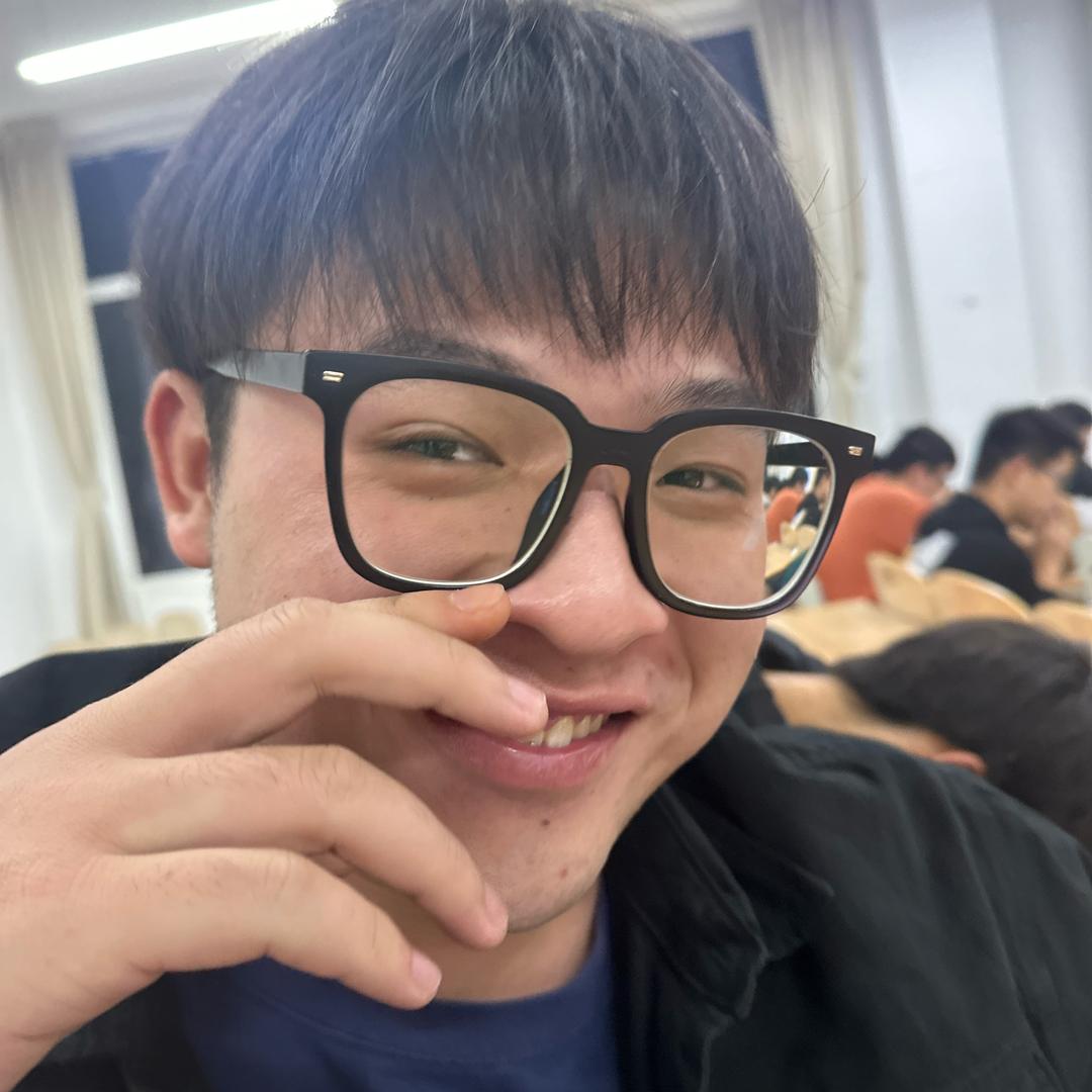 神一样的男人刘煌荣