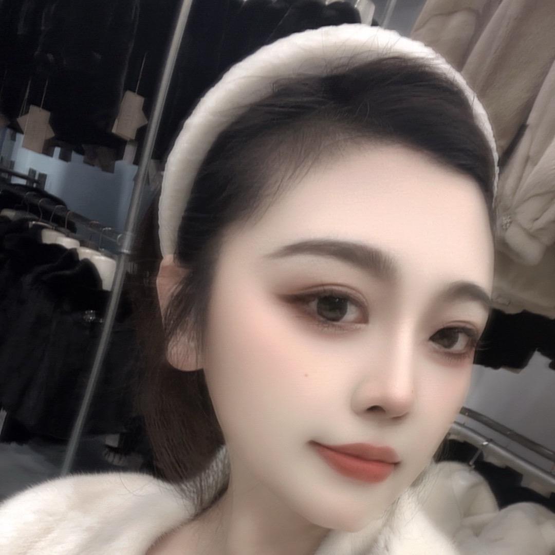 小茹皮草
