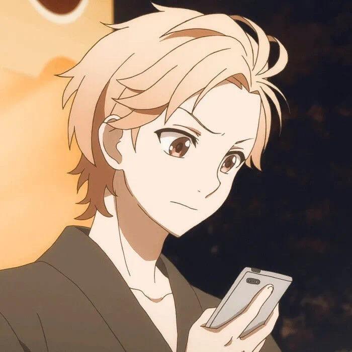 江城卤味（攸县店）