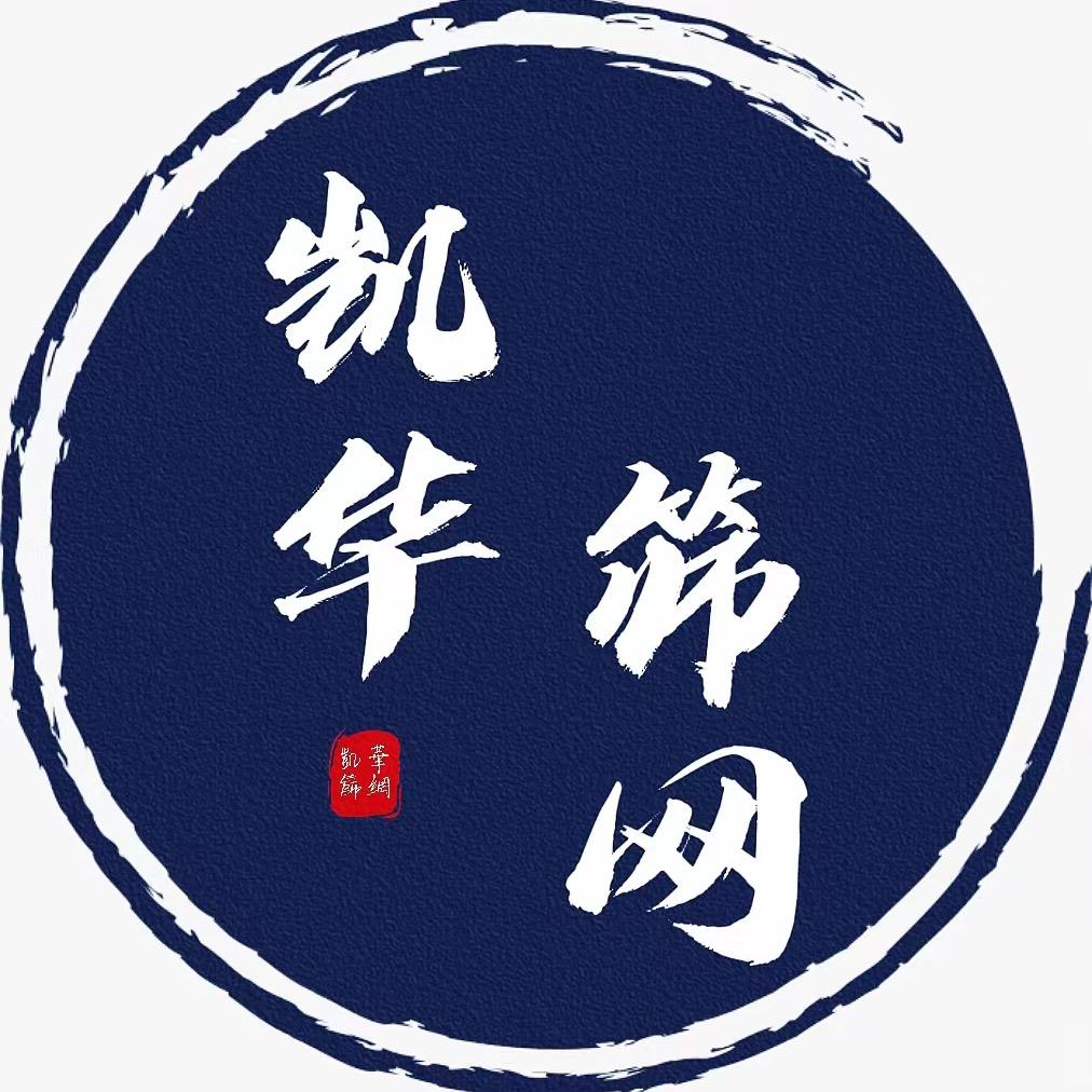 凯华筛网