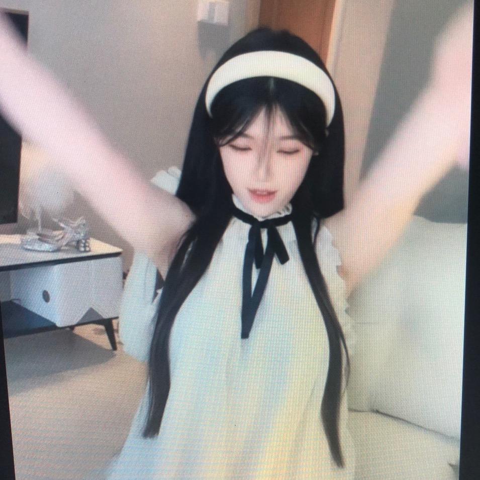 执迷不悟❤️