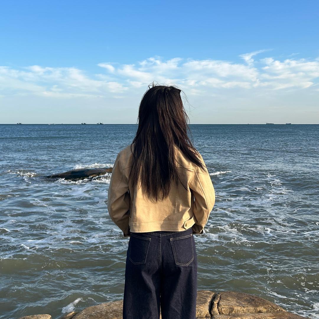 赵怼怼
