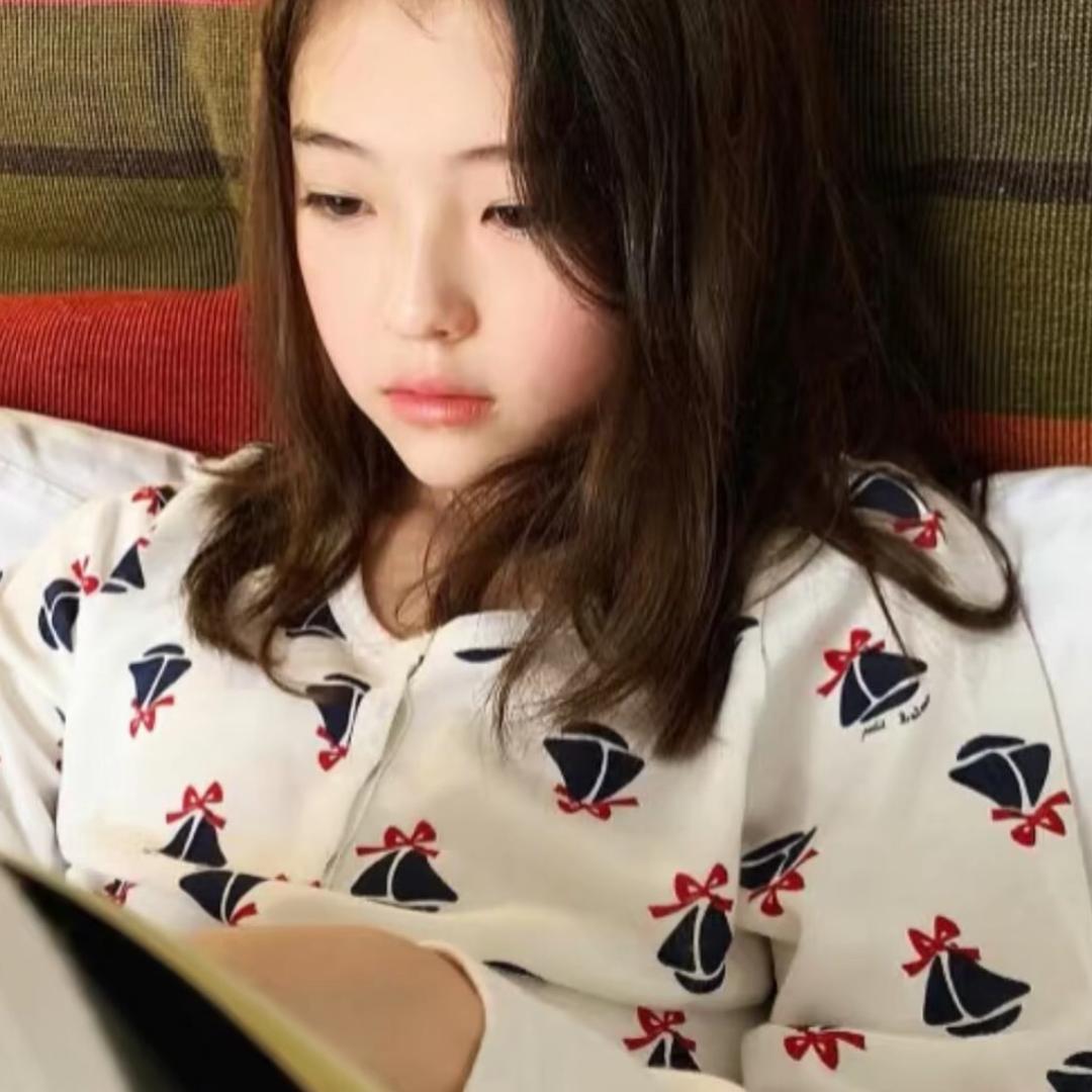 Jane