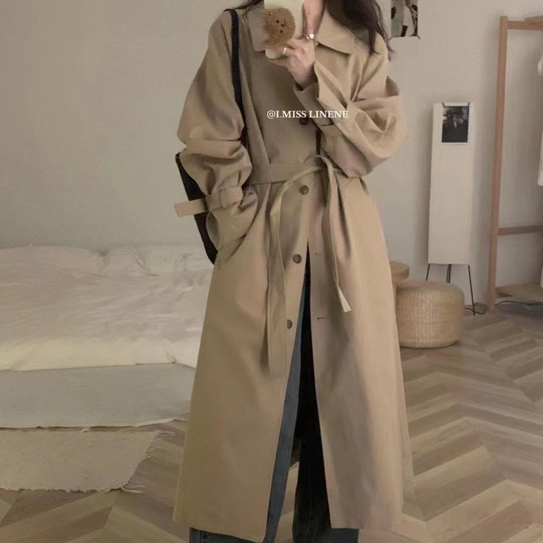 艳侠服饰美衣店