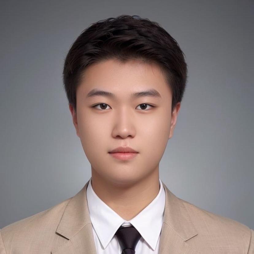 广州房产小陈