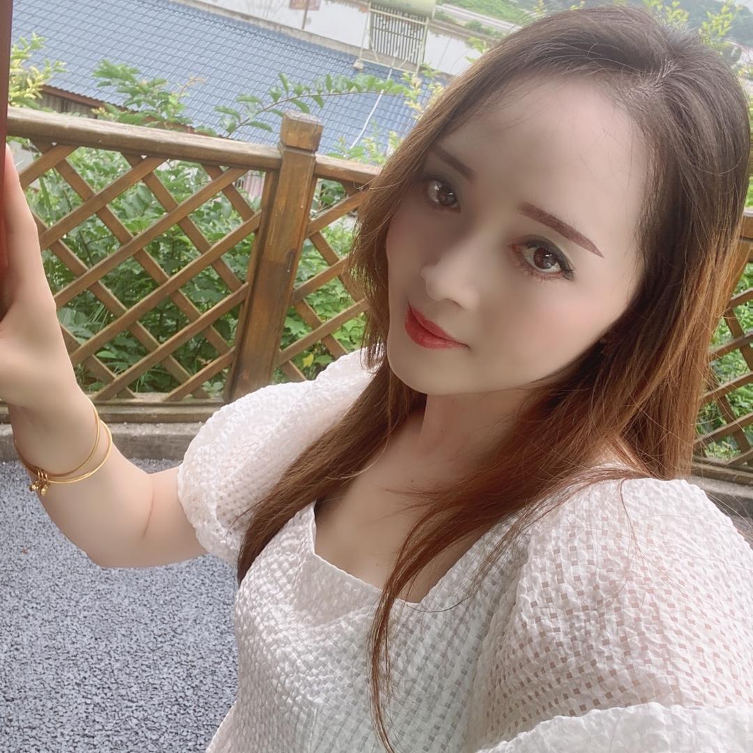 ꧁烈酒忘愁꧂