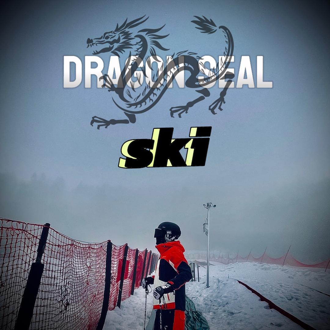龙玺ski（珠海万雪汇）