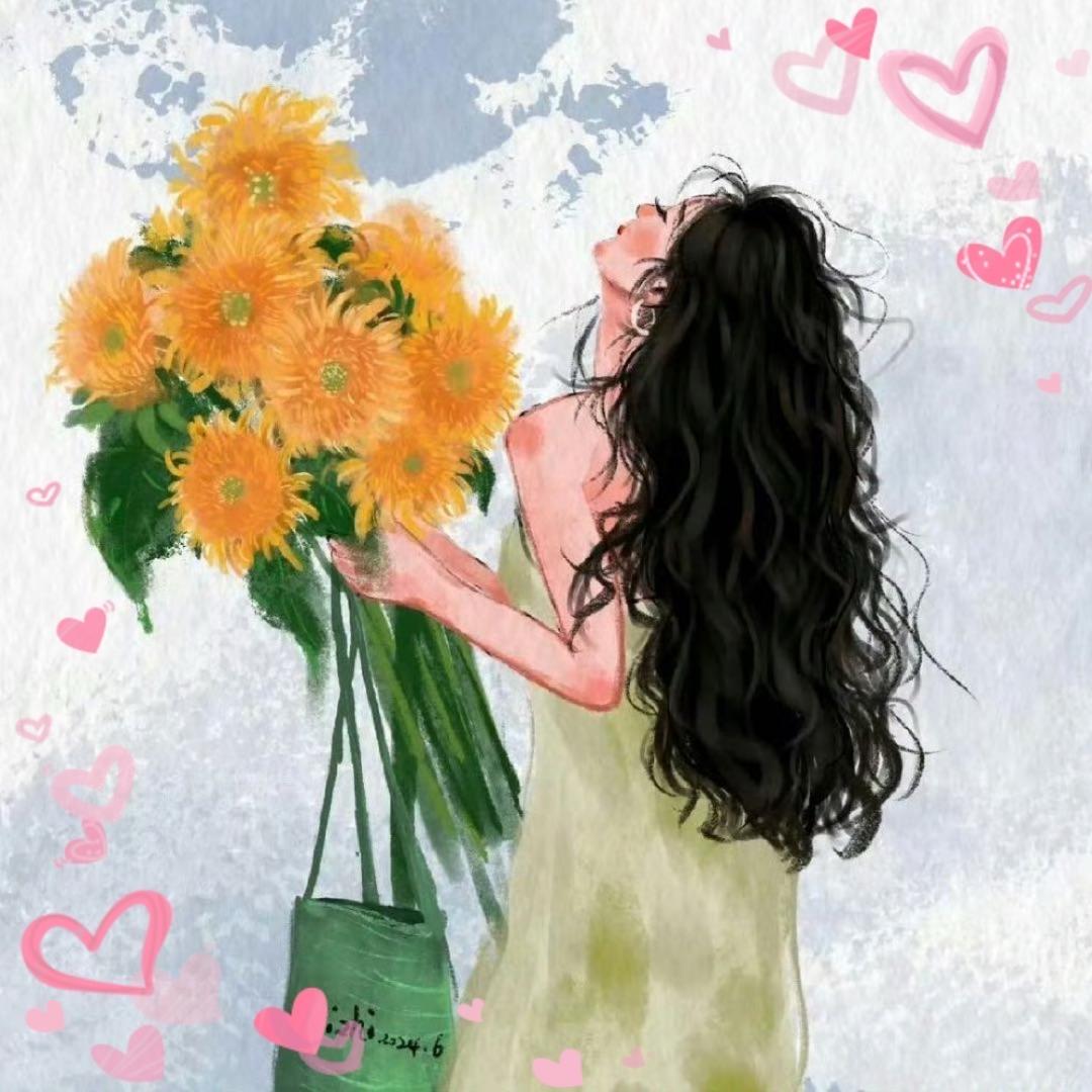 🌻