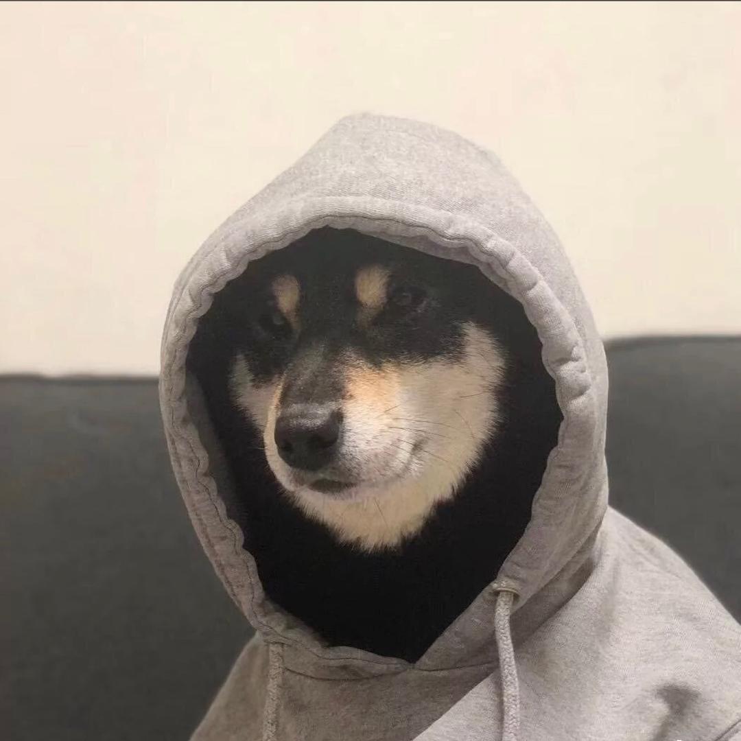 柚屿.