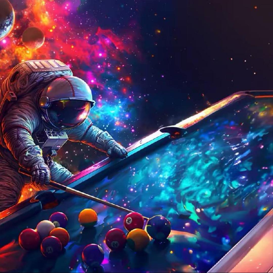 大熊潮玩创意屋