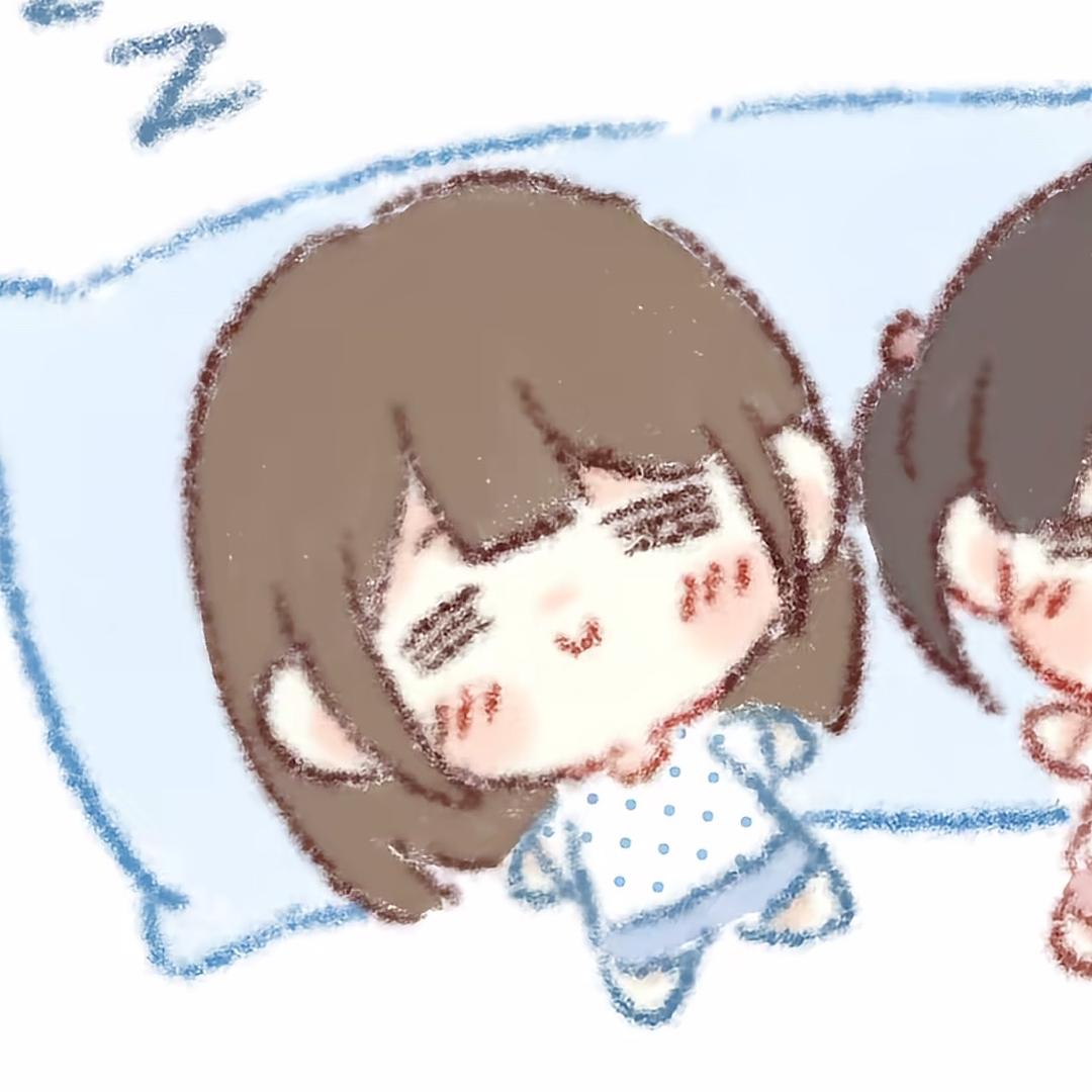 飞行员🧑‍✈️