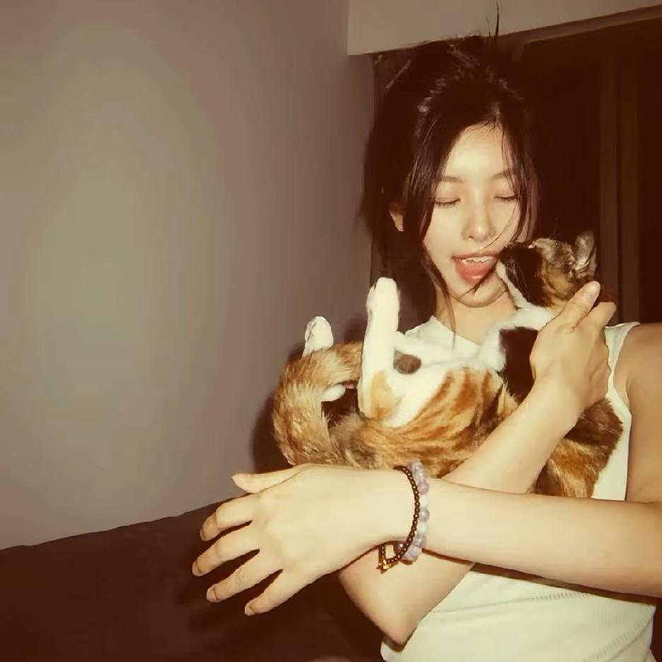 欣❤️‍🔥🥀🥀