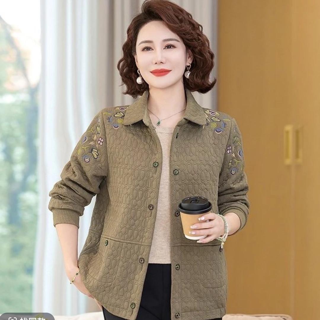梵朵女装