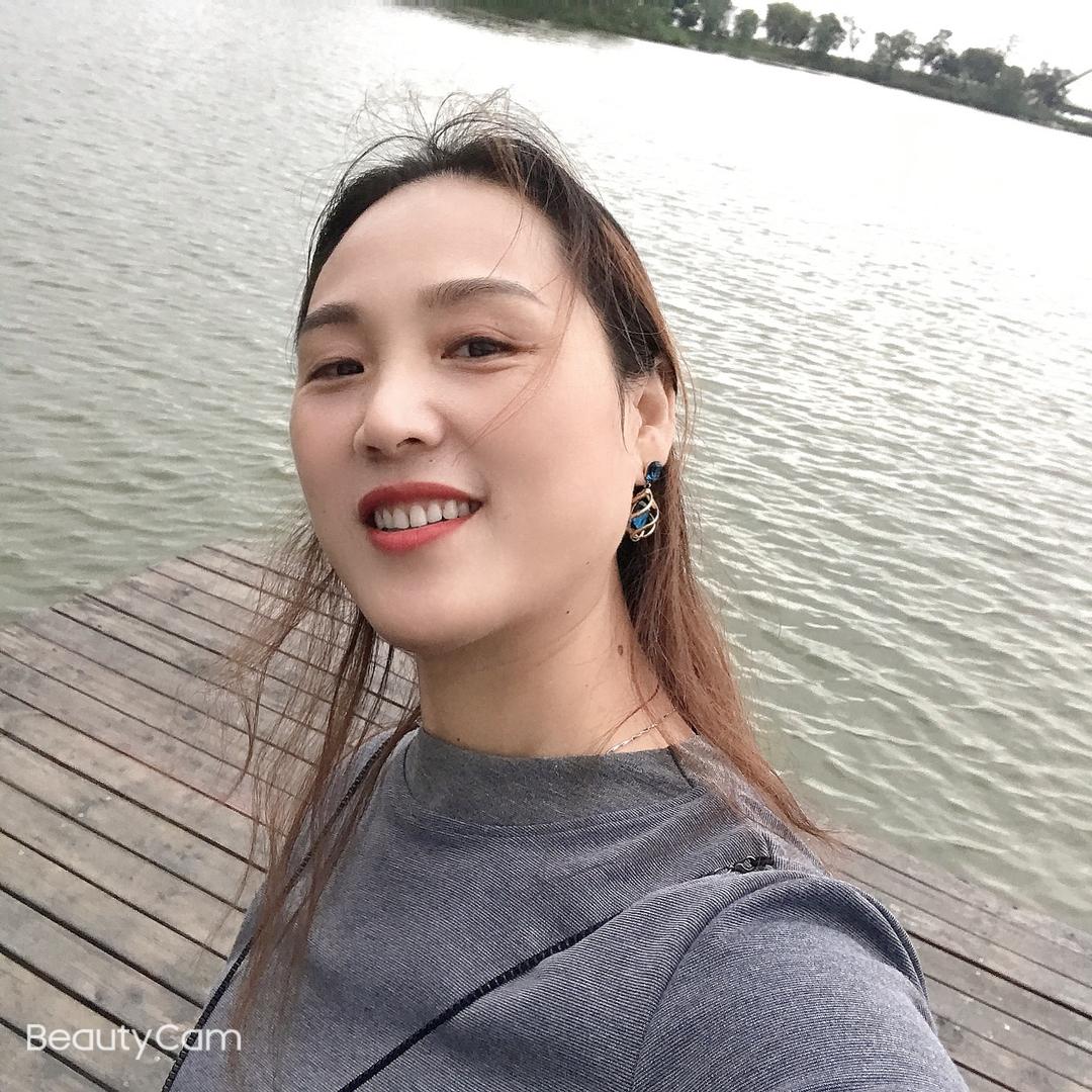 冬天的冰