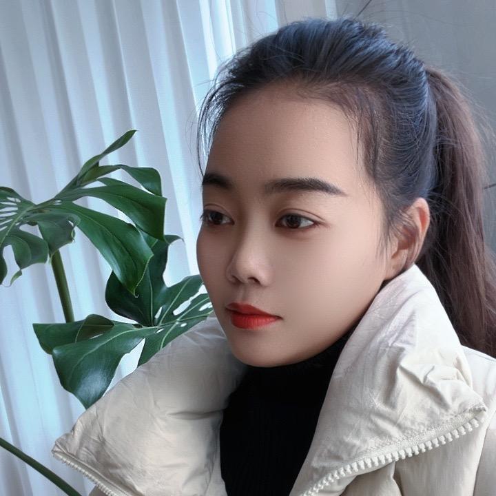 蚌埠百草园花卉
