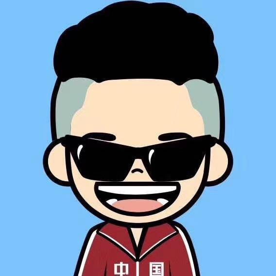 敖得住24小时串串香（减肥中）