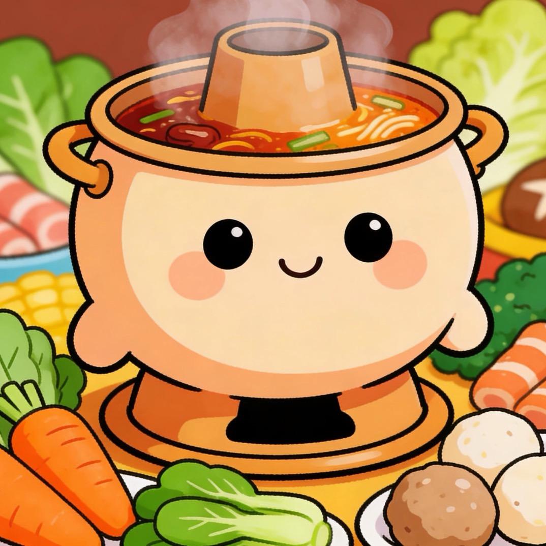 猛踹瘸子那条好腿🦵