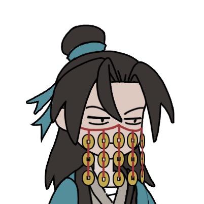 休休漫剧