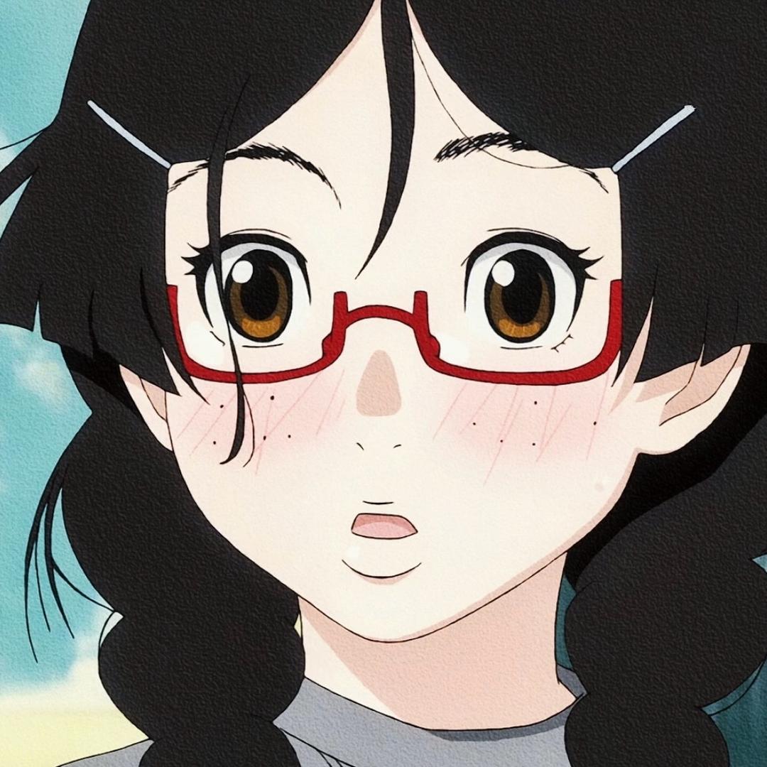 鶴子