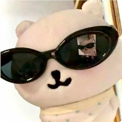 吃屎吧你