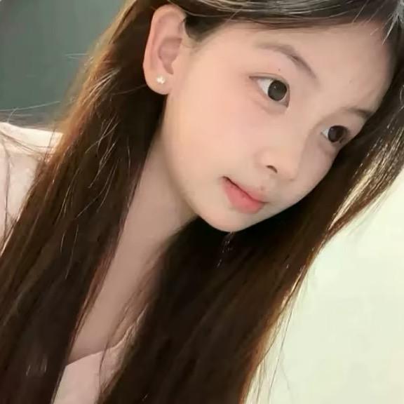 小虾米🦐