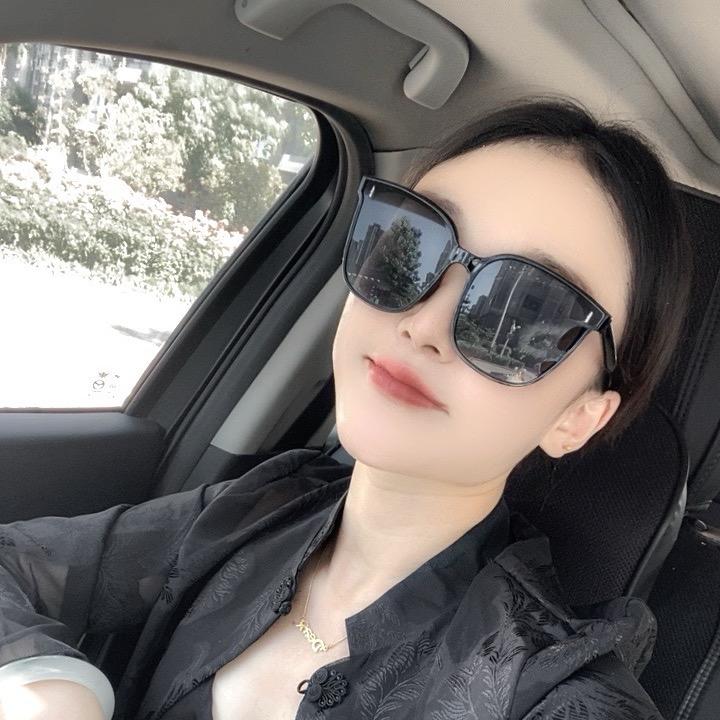 山东妹子养殖（孵化）
