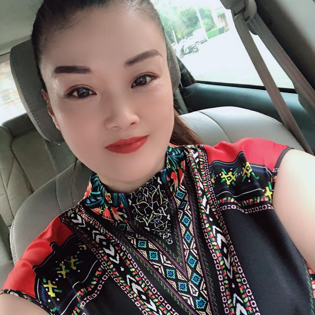 中亚地毯