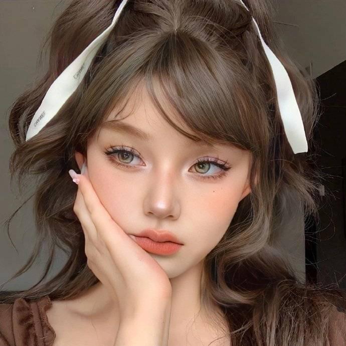 麦麦-