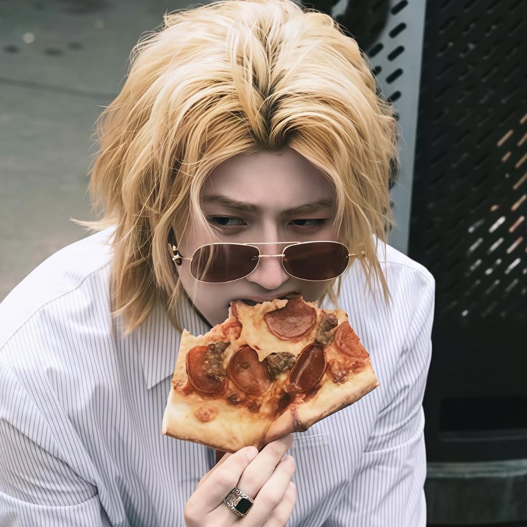 . 𝓚𝓾𝓷𝓭𝔂 🖇️