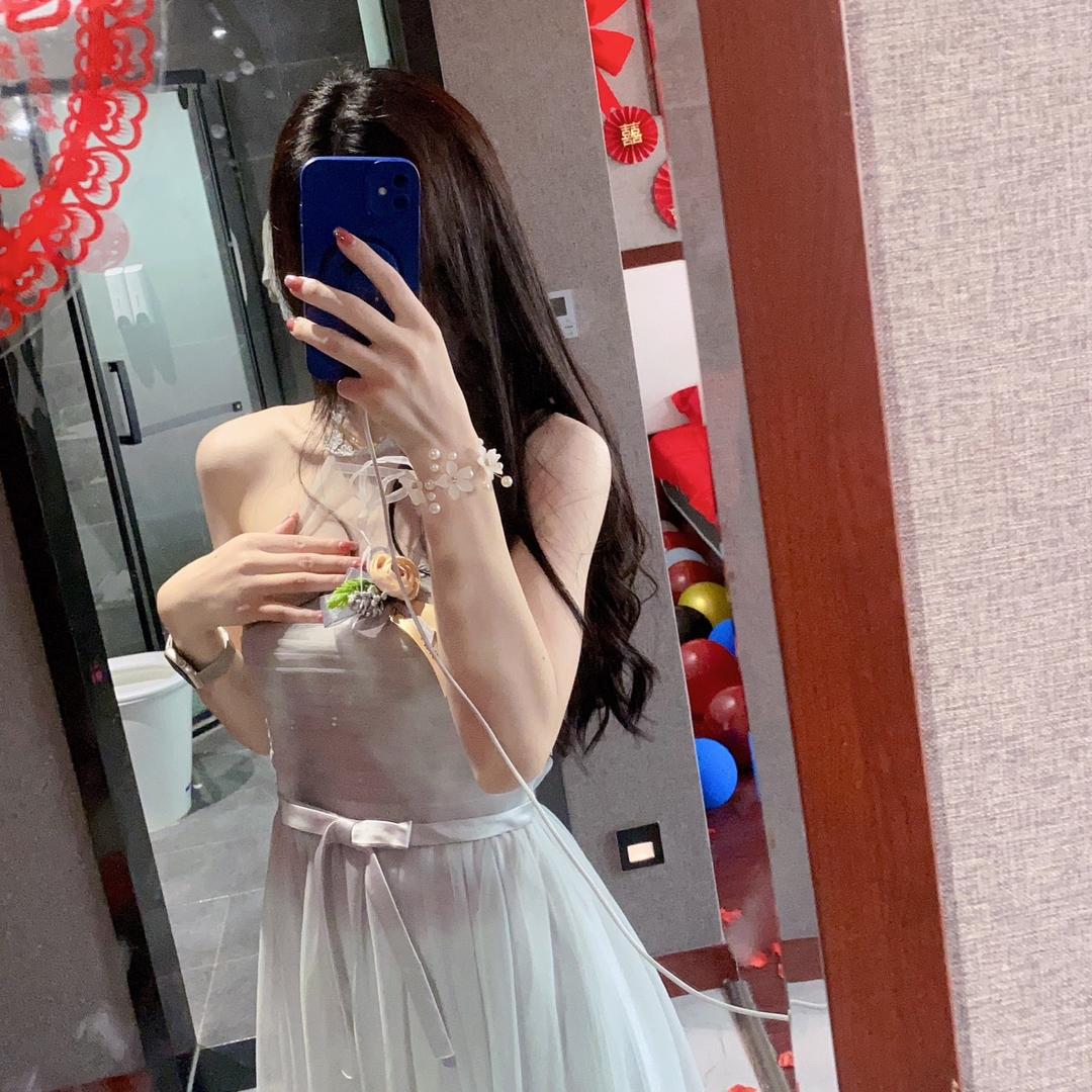 李哥不是哥💗